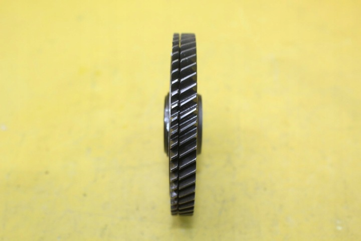 фото №2, Колесо вал розподільний вал civic viii 2.2 i-ctdi n22a2