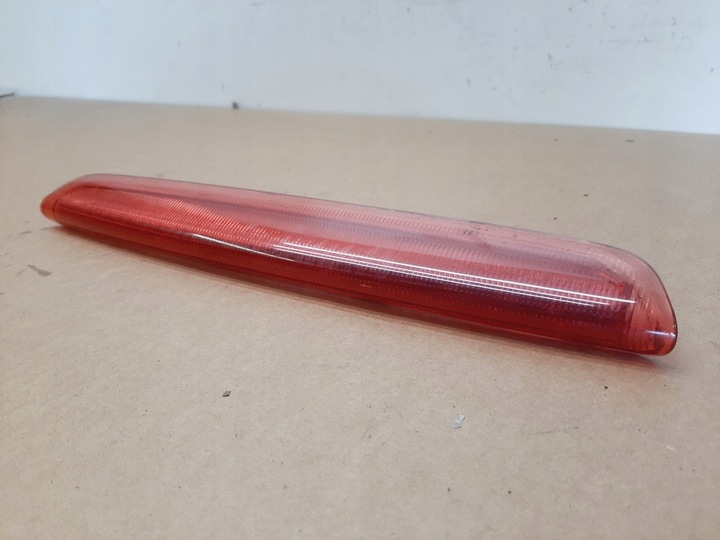 фото №4, Лампа третье свет сплав крышки audi a3 8p 5 дверь 8p4945097