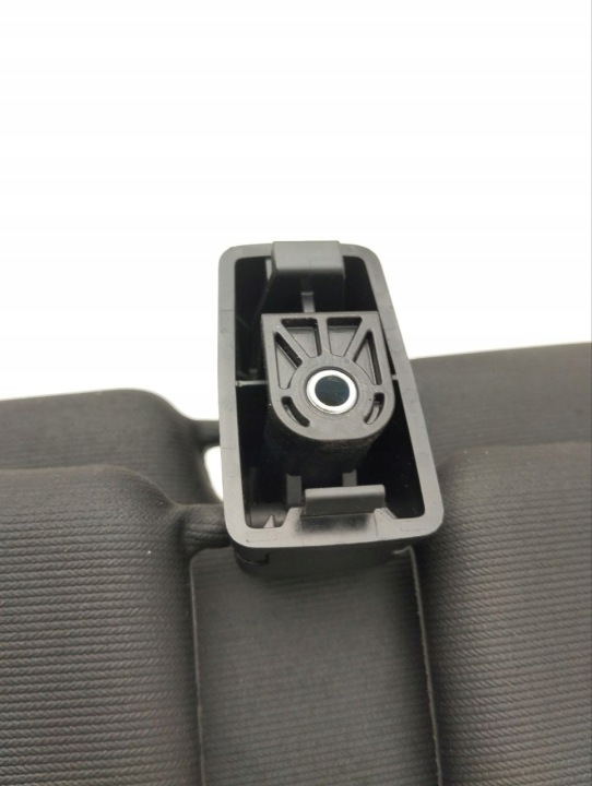 фото №7, Porsche cayenne 9y0 9y3 2021 захист сонцезахисна 9y0857522b