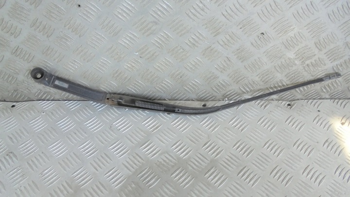 фото №4, Рычаги дворник перед комплект левый правые mazda 6 02-06