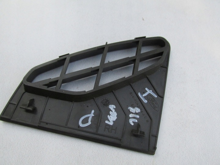 фото №5, Решітка повітропровід kuga mk1 2008 -2012