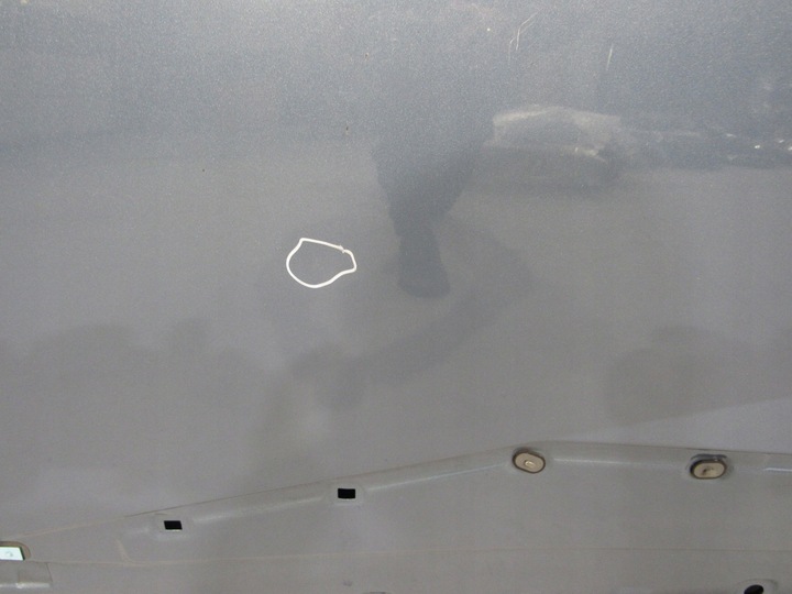 фото №8, Hyundai ioniq 5 2021-2025 дверь зад правые