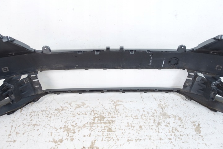 фото №9, Vw new beetle 5c5 2011- бампер перед переднє 5c5807221n