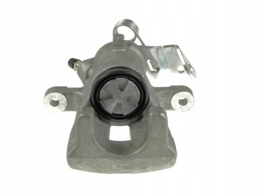 фото №1, Суппорт тормозной зад правый nty hzt-pl-007