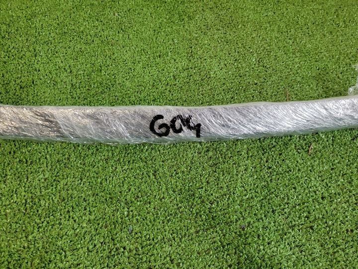 фото №12, Audi a5 f9 ii 2 8w6 купе дополнительный третье свет сплав 8w6945097