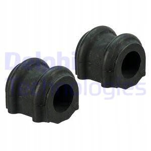 фото №2, Delphi td1676w подвешивание, стабилизатор