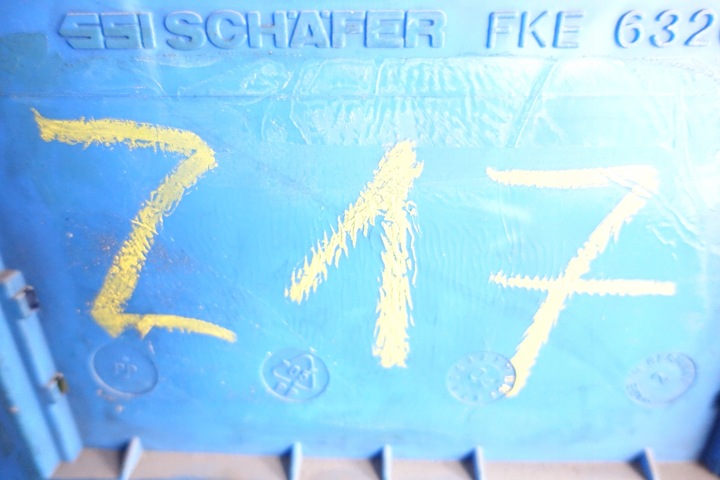 фото №9, Дросельна заслінка 03c133062b 03c133062r polo iv fox 1.4