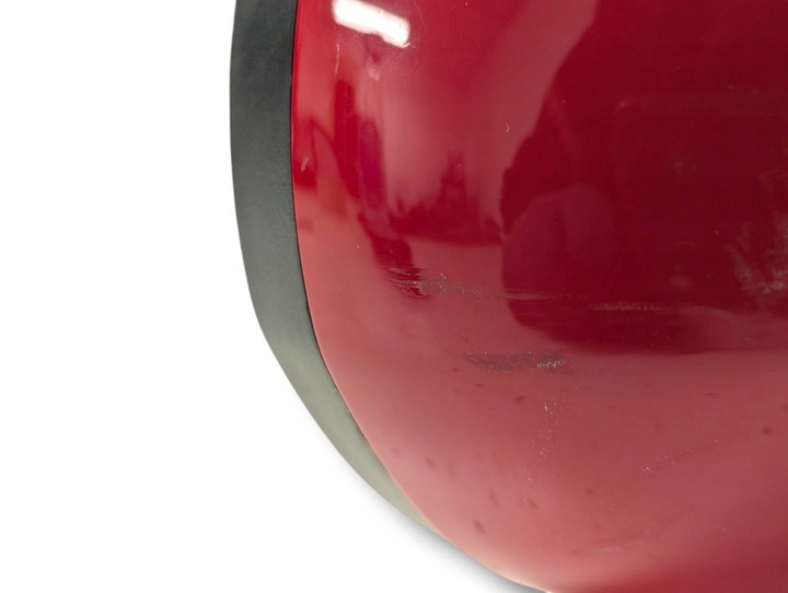 фото №7, Зеркало внешние правая сторона hyundai i30 рестайлинг fd 2010 87620-2r100