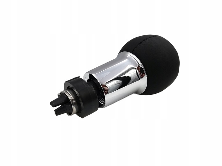 фото №9, Ручка изменения коробки передач audi a4 b7 s4 b7 a4 b8 s4 b8 a4 b9 s4 b9 a5 a6 c5 s6 c5