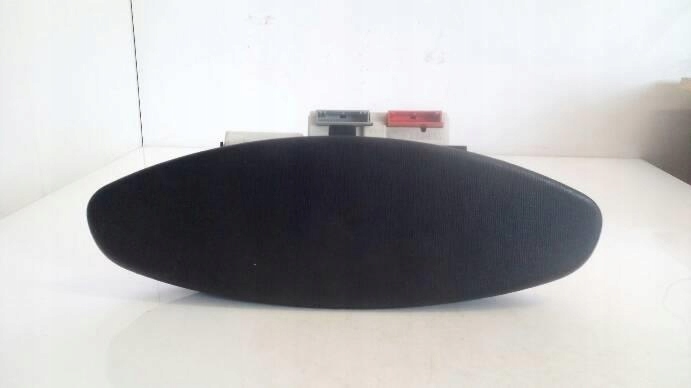 фото №12, Годинник дисплей renault laguna ii 8200002604a