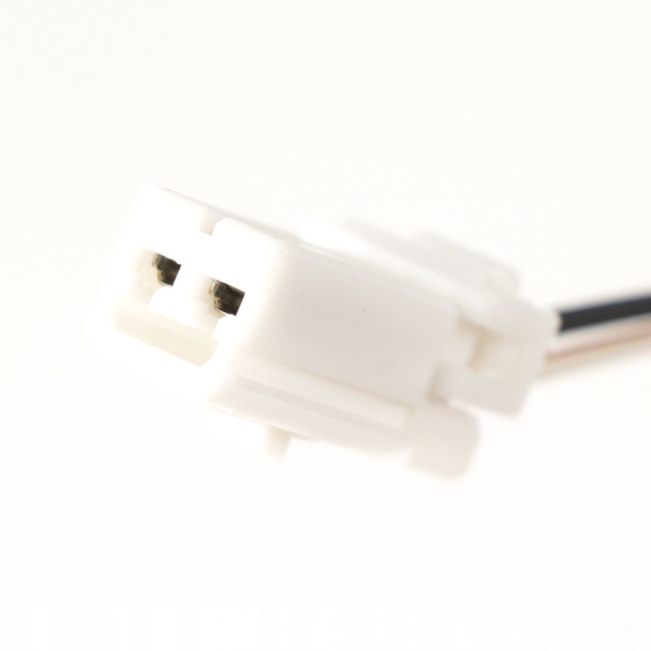 фото №8, Жгут провод дверь задних fiat оригинальный номер 1395815080