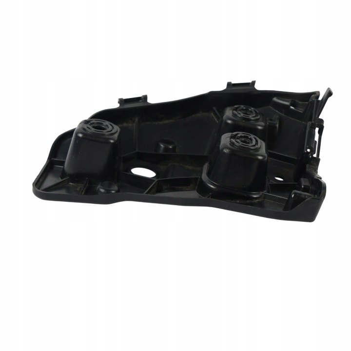фото №10, Bmw u06 x1 u11 кронштейн   кріплення бампера заднього праве 9883542