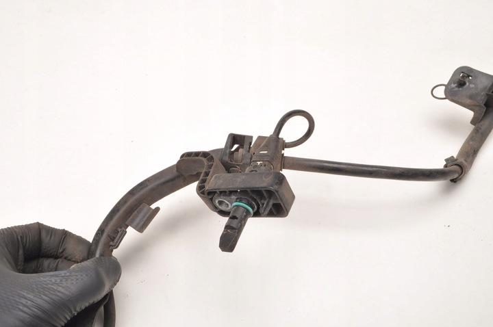 фото №6, Mercedes w177 датчик abs правые зад задний a2475400600