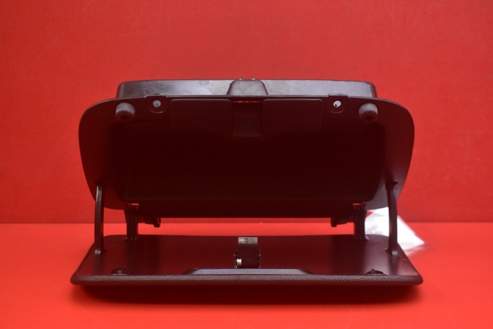фото №9, Бардачок консоли eu 15846500 chevrolet hhr 1 i 05-11