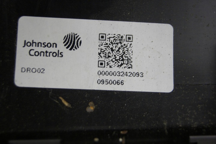 фото №7, Twingo iii 5d диван задня