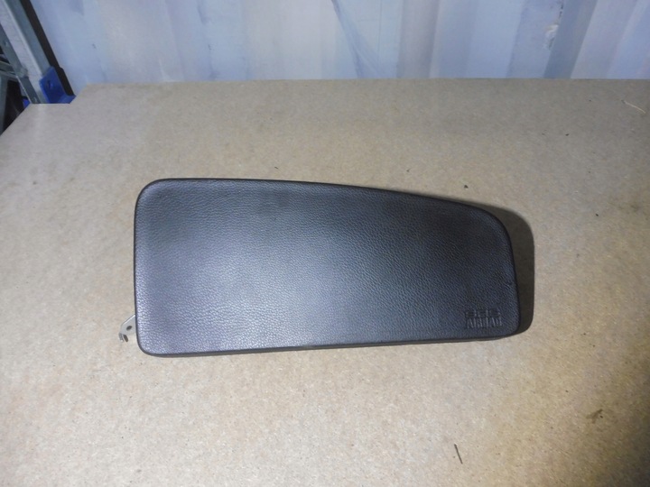 фото №1, Bmw e36 compact защита заглушка консоли панели подушки подушка безопасности 8146266