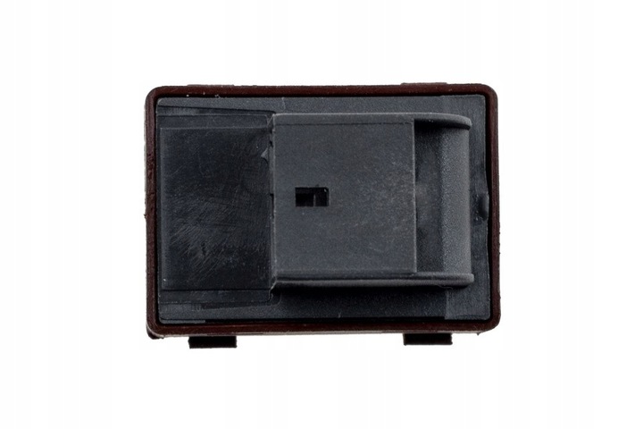 фото №11, Кнопка открывания багажника audi a4 a5 q5 07-