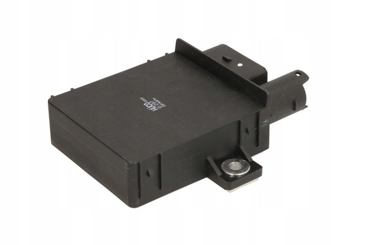 фото №1, Блок керування свічок розжарювання huco/hitachi 132197