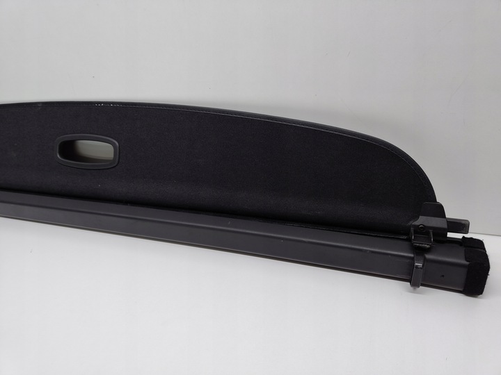 фото №7, Hyundai tucson iv 4 ролета багажника оригинал 2020-