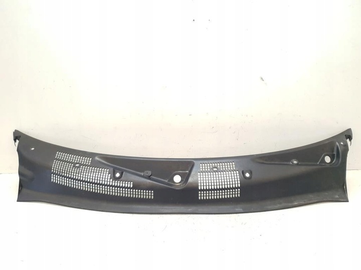 фото №1, Панель под лобовым стеклом jeep grand cherokee ii wj