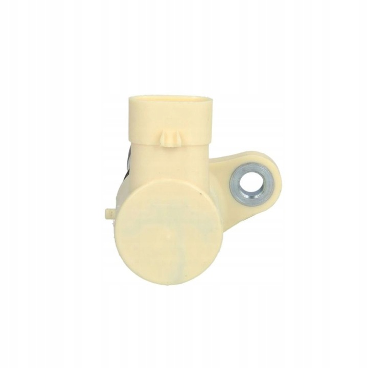 фото №2, Катушка зажигания mito punto evo 08-13 1.4