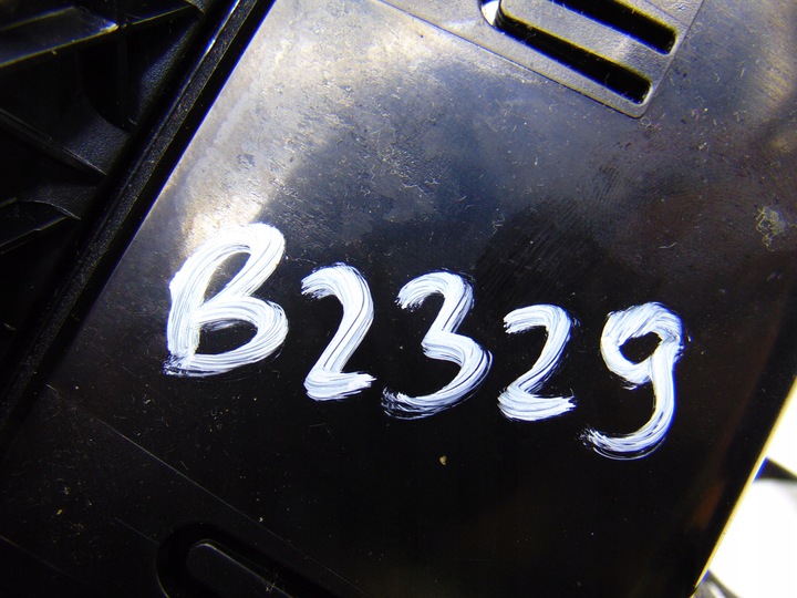 фото №6, Бардачок попільничка перед передня vw passat cc b7 3c0863284k