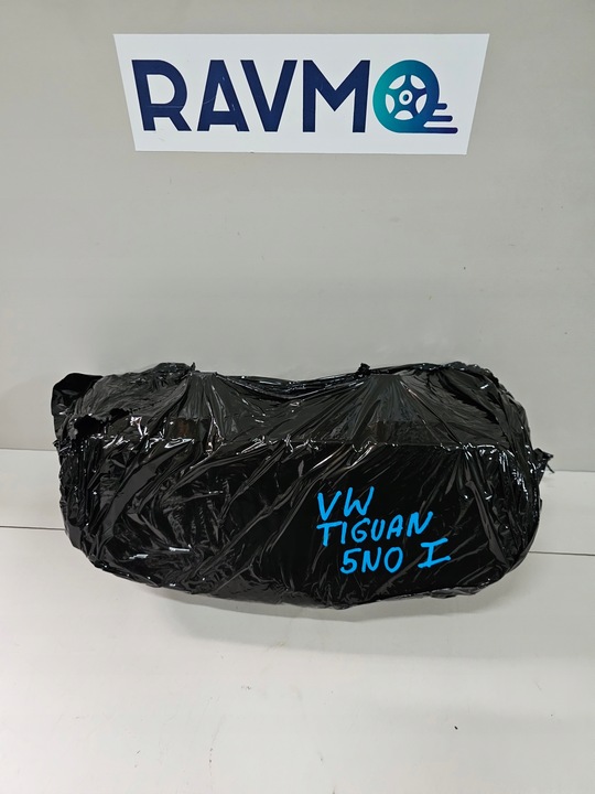 фото №7, Приборы спидометр спидометр vw volkswagen tiguan i 5n0 европа 5n0920872a