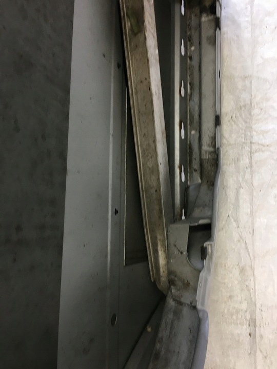 фото №12, Дверь правые левая зад правые левая audi a6 c5 1997 -2004 цвет ly7w