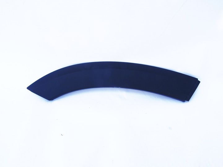 фото №1, Планка двері права зад mercedes w243 eqb w247 glb