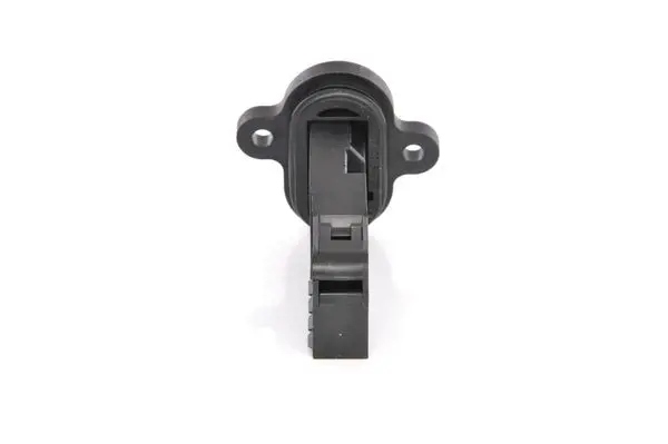 фото №3, Витратомір повітря bez корпуси 281 006 069