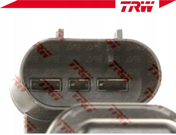 фото №2, Супорт гальмівний bmw x4 xdrive 20 i f26