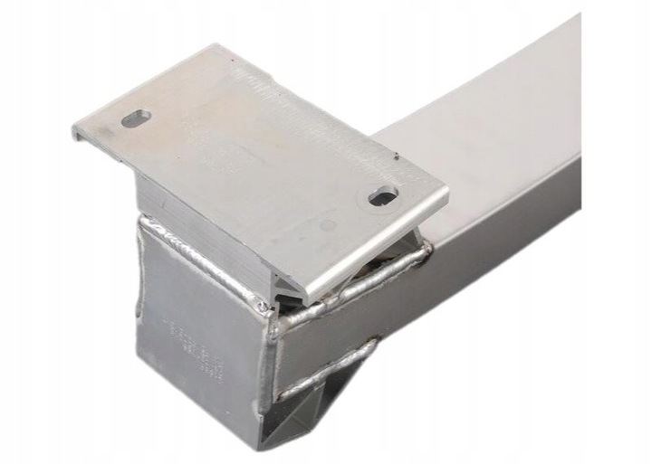 фото №8, Кронштейн vag do audi r8 год 2007 оригинальный 420807109b