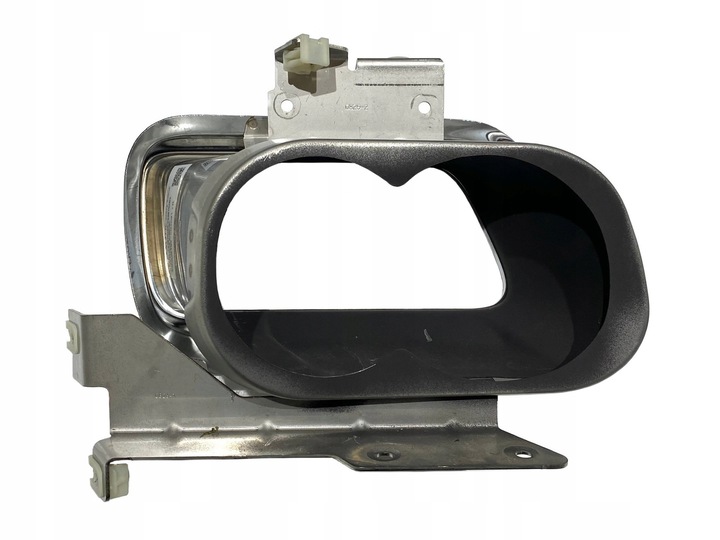 фото №5, Rolls royce cullinan наконечник вихлоп l 51127448701