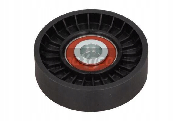 фото №2, Maxgear 54-0995 ролик натягувач, стрічка klinowy wielorowkowy