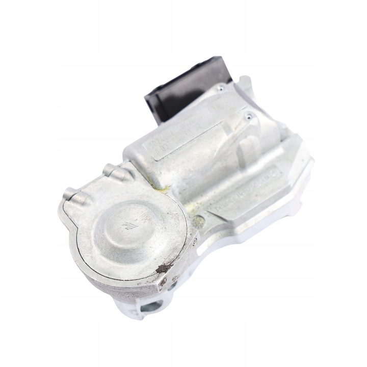 фото №11, Mercedes w639 116 cdi 651.940 163hp комп'ютер двигуна ecu a6519009302 набір