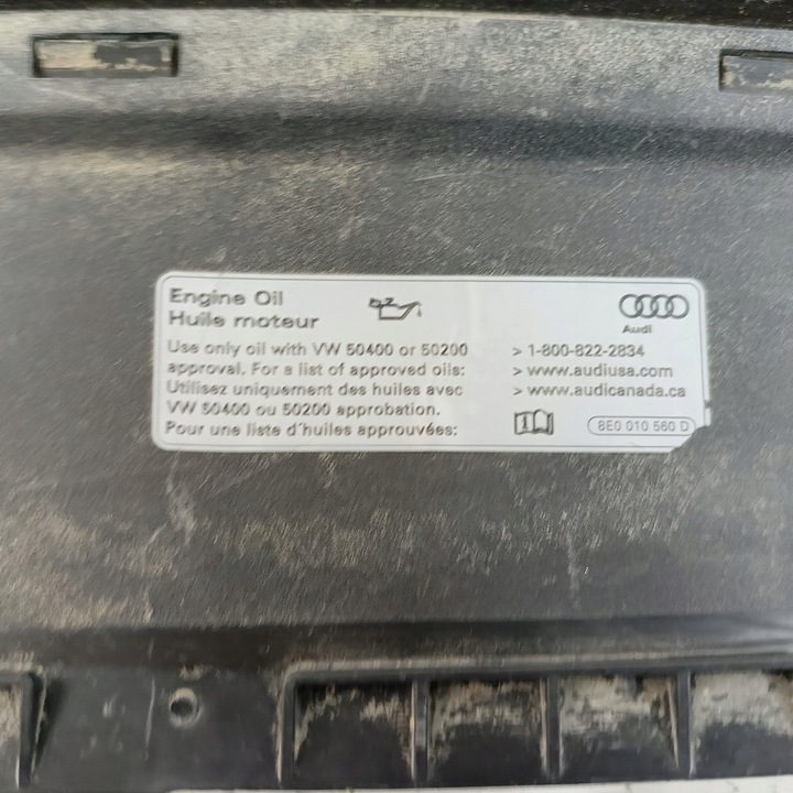 фото №10, Audi q7 2015- руль воздуха впуск usa