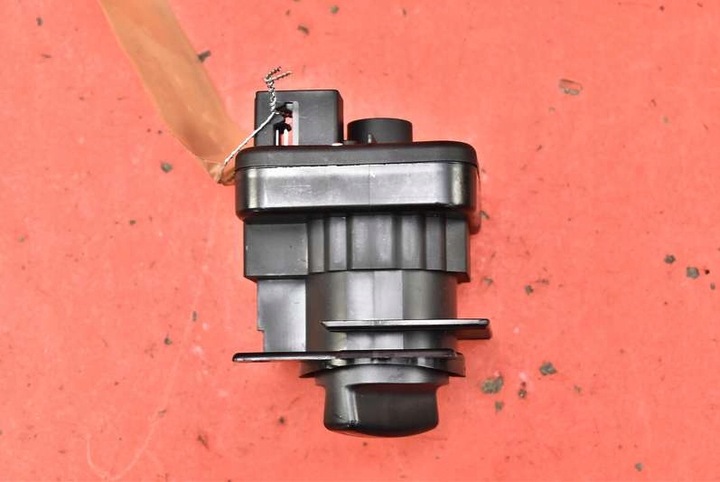 фото №5, Вимикач перемикач світла 1695451004 mercedes b-klasa w245 05-08