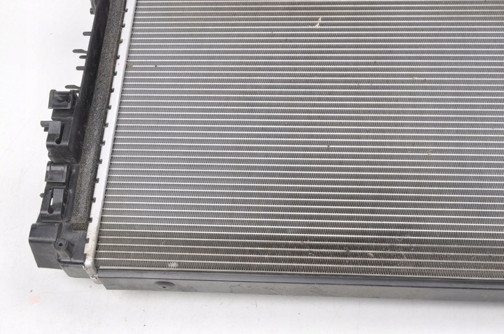 фото №7, Maserati ghibli iii 2.0 рестайлинг радиаторов воды lx853002 670109996