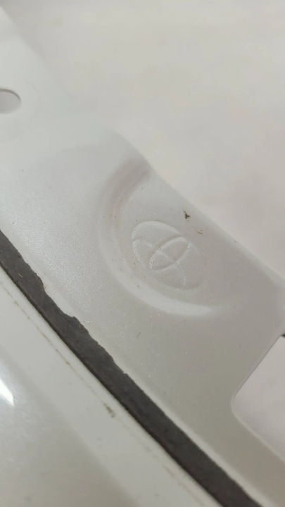 фото №15, Toyota rav4 iv 4 13+ крыло перед переднее правый fv