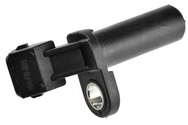 фото №13, Датчик положення вала колінчастого ford focus 1.4i 16v,1.6i 16v,1.8i 16v,2.0i