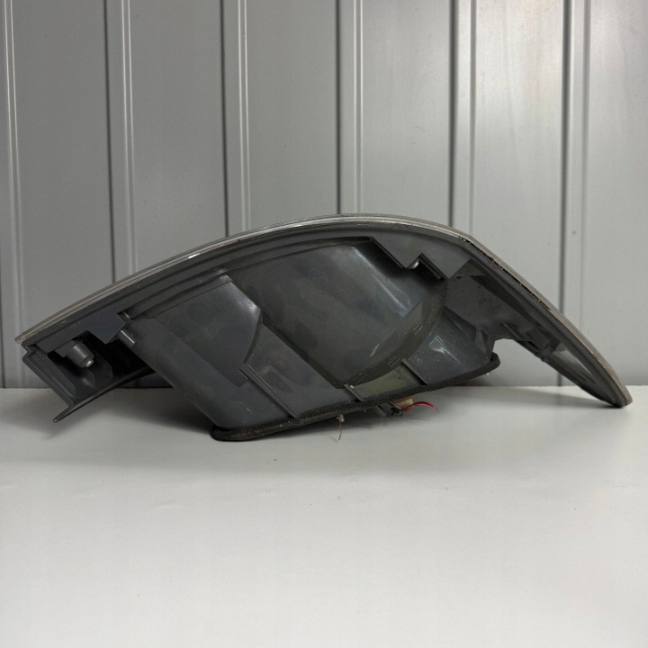 фото №9, Фара права зад правая задняя mazda cx7 cx-7 oem номер оригинал eg21-51150