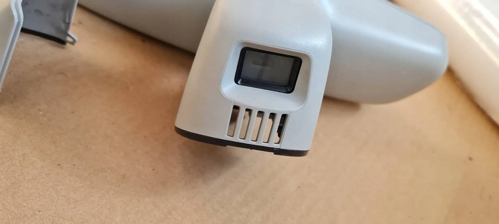 фото №6, A6 c7 4g рестайлинг зеркало заднего вида pod камера 4g0857511 a7 4g