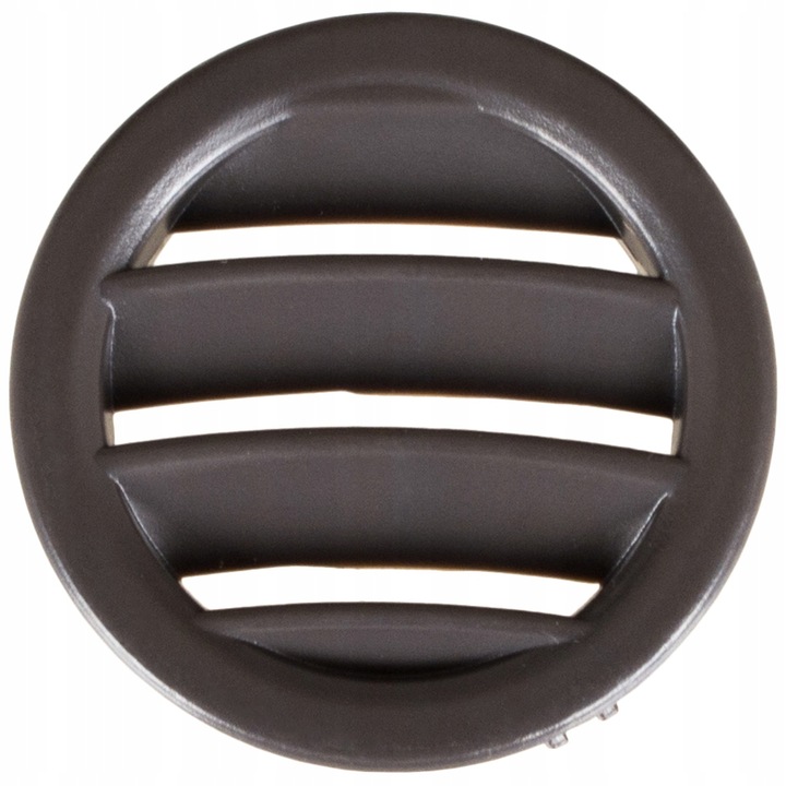 фото №1, Mercedes x204 glk 09+ решётка воздуховод вентиляции