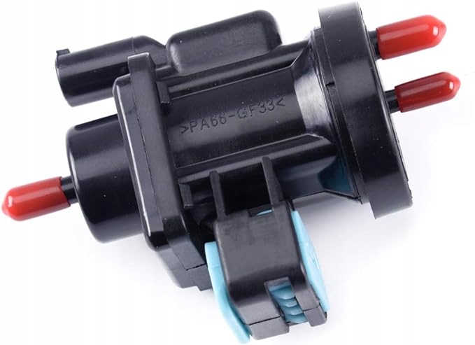 фото №1, Citall преобразователь próżniowa turbo boost клапан регулятор давления