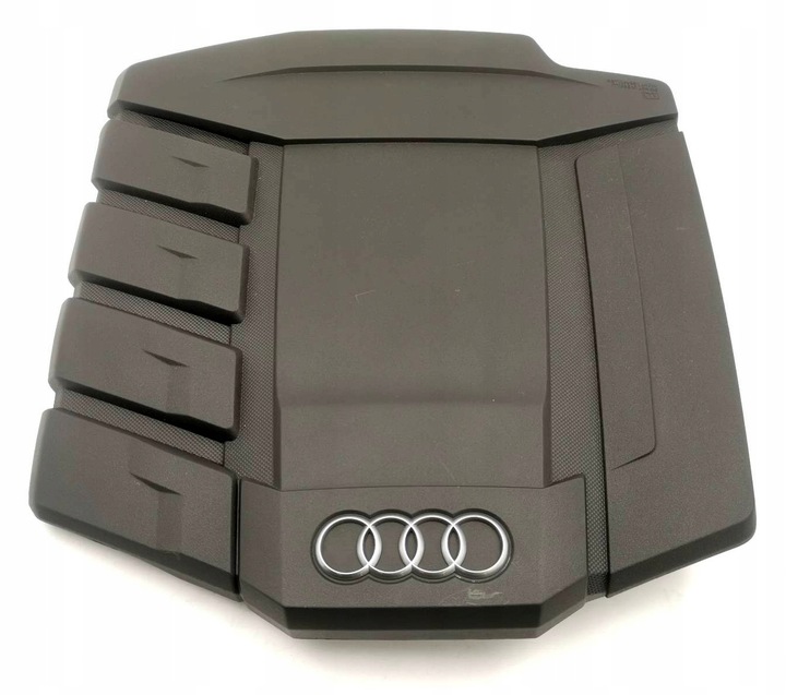 фото №1, Нова org захист кришка двигуна audi q5 a7 a6 s6 c8 06l103925j