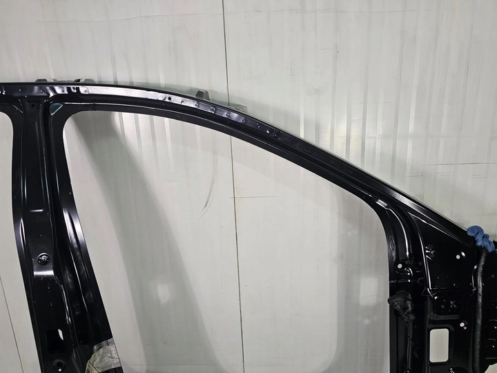 фото №11, Обшивка поріг праві внутрішні hyundai tuscon iv nx4 71120-n7000