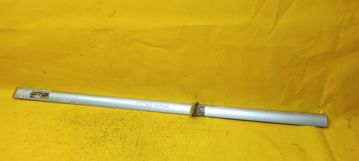 фото №9, Планка двері лівий перед vectra b z147 90586905