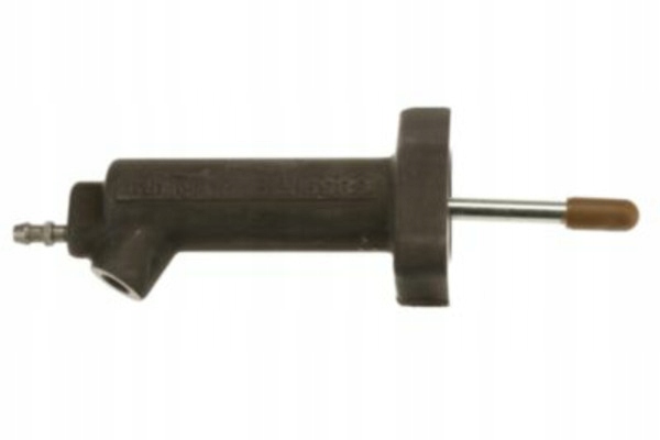фото №10, Амортизатор зчеплення mini r50 r53 r52 1.6 06.01-07.08 trw