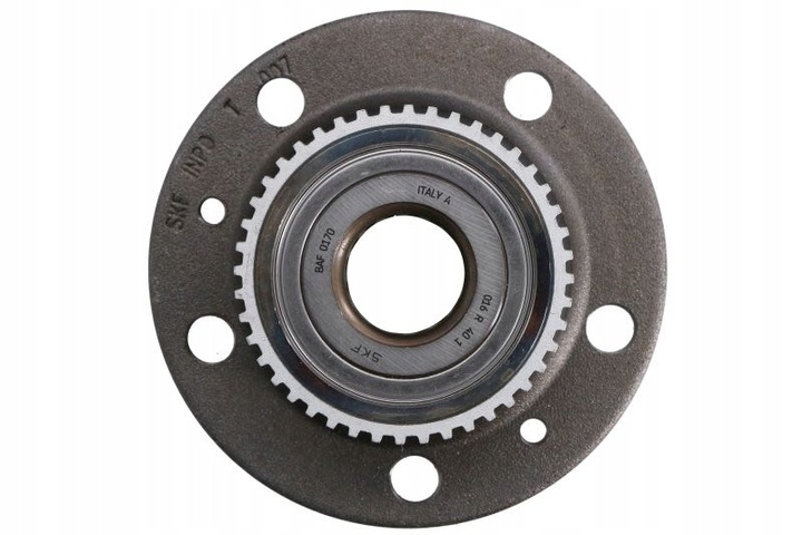 фото №4, Підшипник do ступиця /t/ espace 96- /abs/