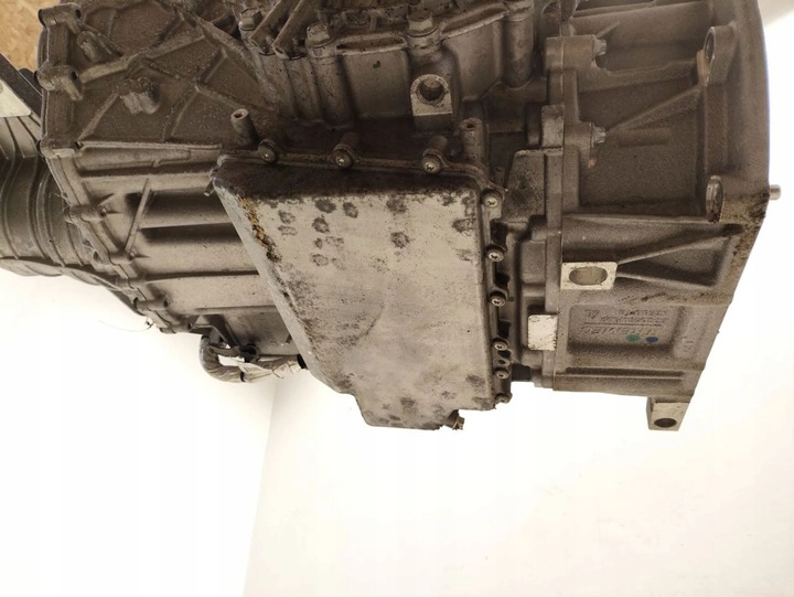 фото №11, Maserati mc20 2023 комплектні коробки 670299315